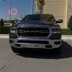 ڕام 1500
